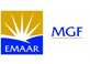 Emaar MGF